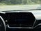 2024 Chevrolet Trax FWD 4dr 2RS