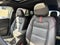 2024 Chevrolet Trax FWD 4dr 2RS