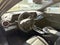 2024 Chevrolet Trax FWD 4dr 2RS