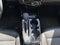 2024 Chevrolet Trax FWD 4dr 2RS