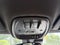 2024 Chevrolet Trax FWD 4dr 2RS