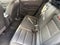 2024 Chevrolet Trax FWD 4dr 2RS