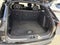 2024 Chevrolet Trax FWD 4dr 2RS