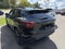 2024 Chevrolet Trax FWD 4dr 2RS