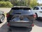 2024 Chevrolet Trax FWD 4dr 2RS