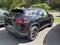2024 Chevrolet Trax FWD 4dr 2RS