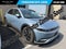 2023 Hyundai IONIQ 5 SEL AWD