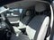 2023 Hyundai IONIQ 5 SEL AWD