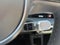 2023 Hyundai IONIQ 5 SEL AWD