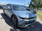 2023 Hyundai IONIQ 5 SEL AWD