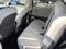 2023 Hyundai IONIQ 5 SEL AWD