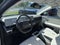 2023 Hyundai IONIQ 5 SEL AWD