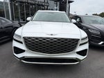 2026 Genesis GV80 2.5T Prestige AWD