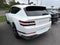 2026 Genesis GV80 2.5T Prestige AWD