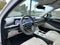 2026 Genesis GV80 2.5T Prestige AWD