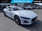 2021 Jaguar F-TYPE Convertible Auto R-Dynamic AWD