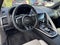 2021 Jaguar F-TYPE Convertible Auto R-Dynamic AWD