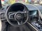 2021 Jaguar F-TYPE Convertible Auto R-Dynamic AWD