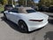 2021 Jaguar F-TYPE Convertible Auto R-Dynamic AWD
