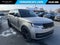 2024 Land Rover Range Rover P400 SE LWB 7 Seat