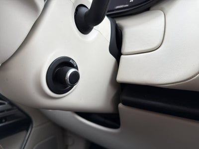 2024 Land Rover Range Rover P400 SE LWB 7 Seat