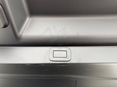 2024 Land Rover Range Rover P400 SE LWB 7 Seat