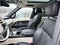 2024 Land Rover Range Rover P400 SE LWB 7 Seat