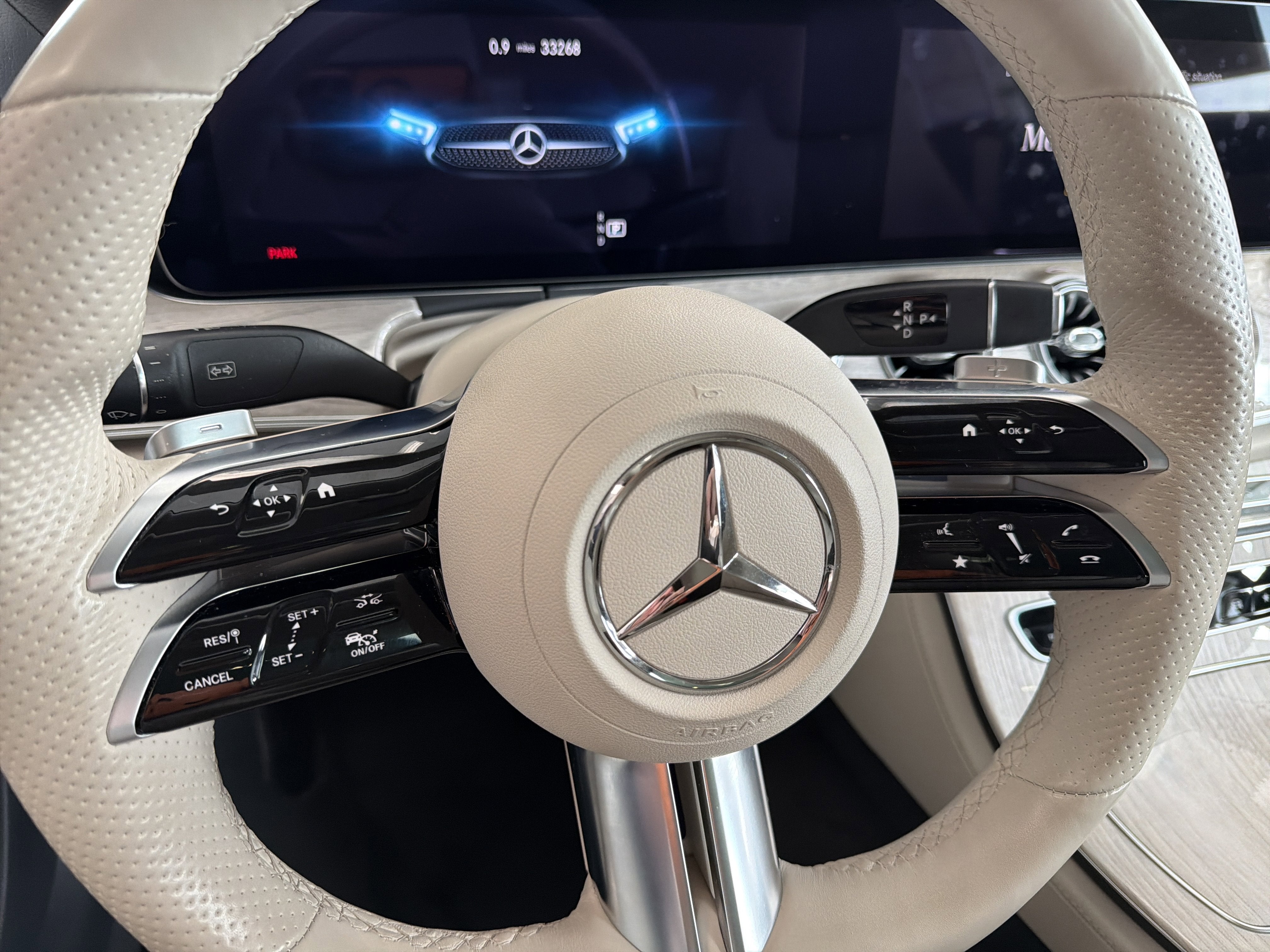 2022 Mercedes-Benz E-Class E 450 4MATIC® Coupe