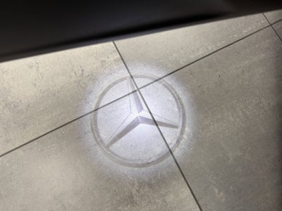 2022 Mercedes-Benz E-Class E 450 4MATIC® Coupe