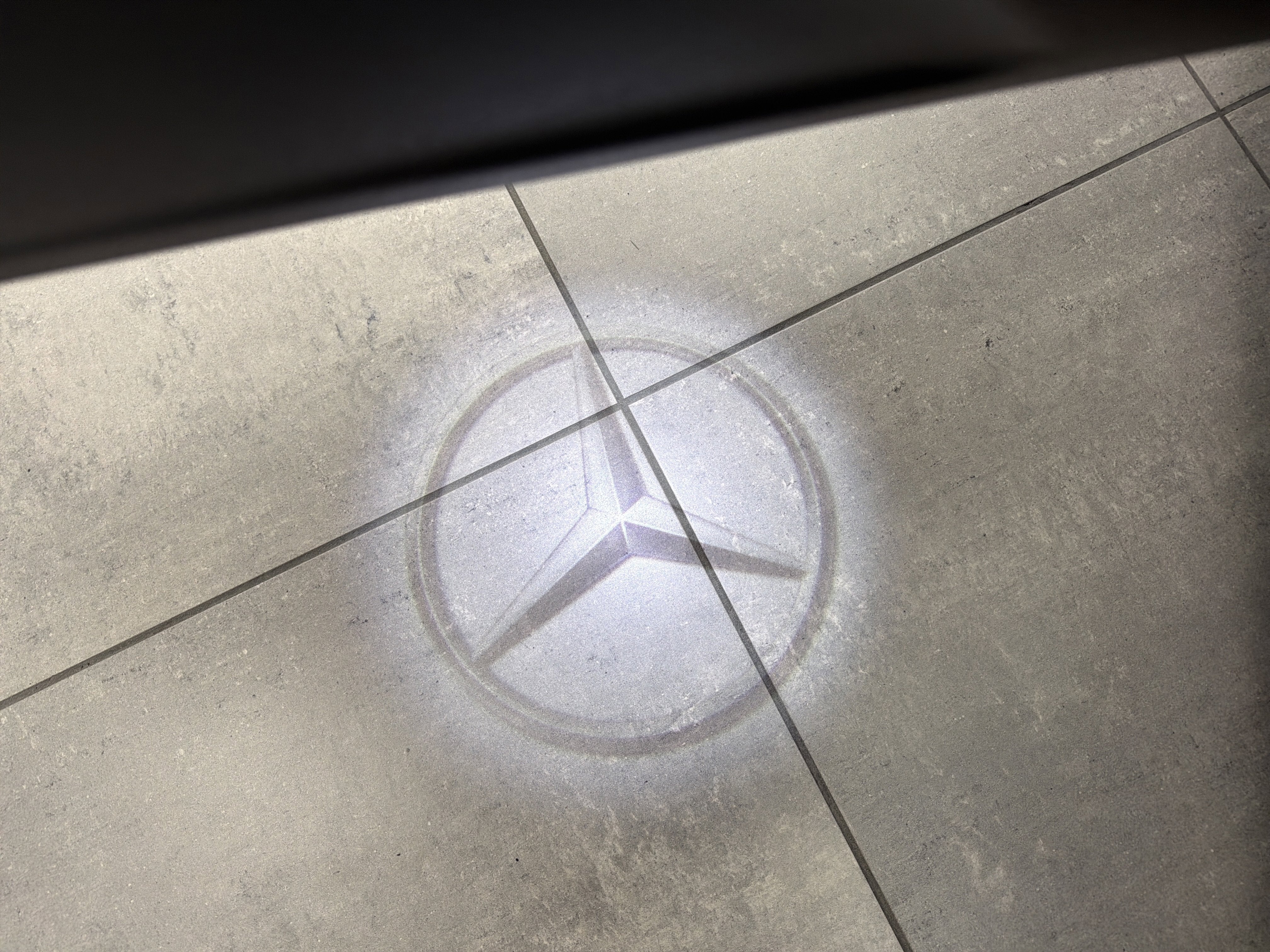 2022 Mercedes-Benz E-Class E 450 4MATIC® Coupe