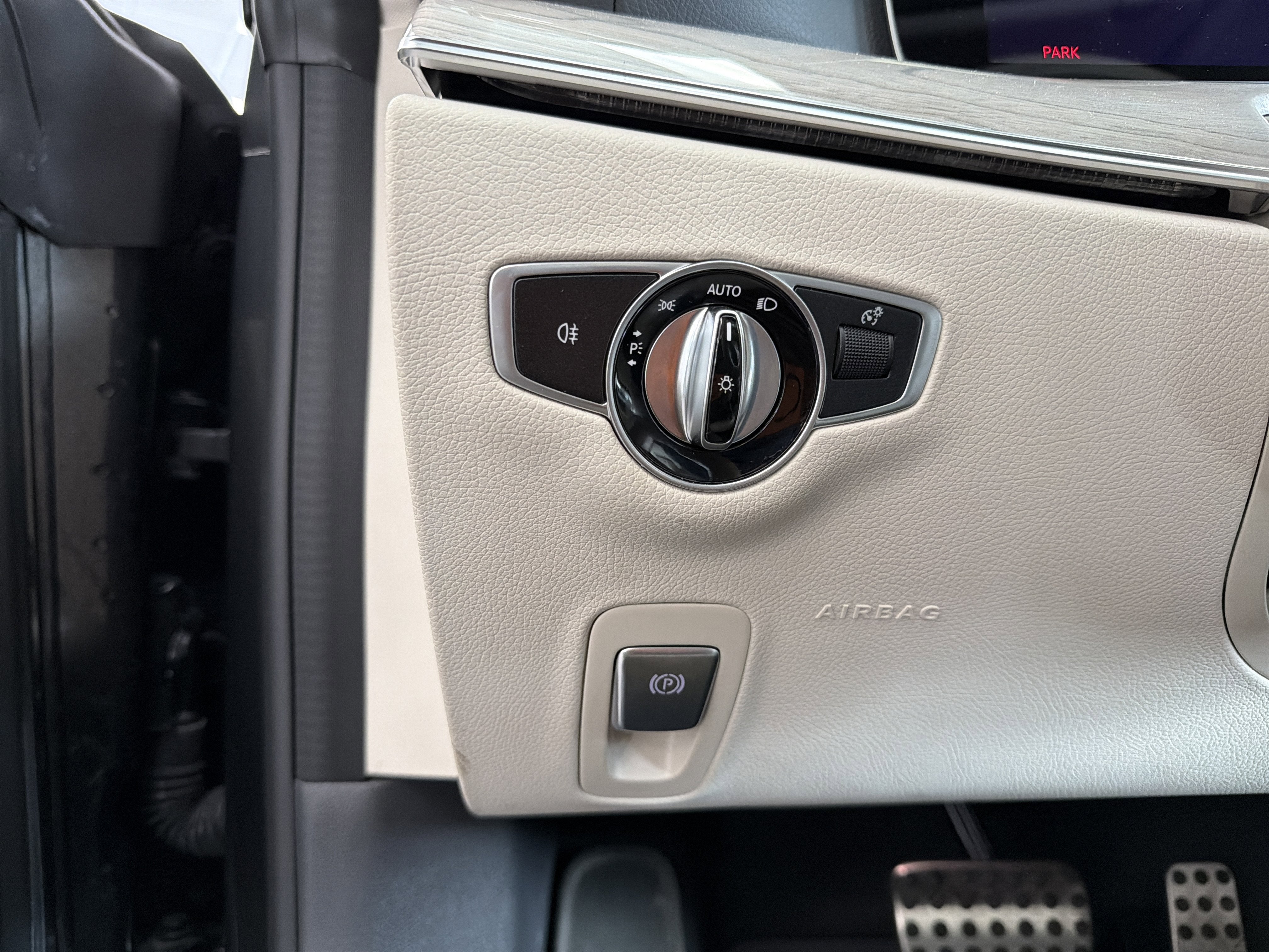 2022 Mercedes-Benz E-Class E 450 4MATIC® Coupe