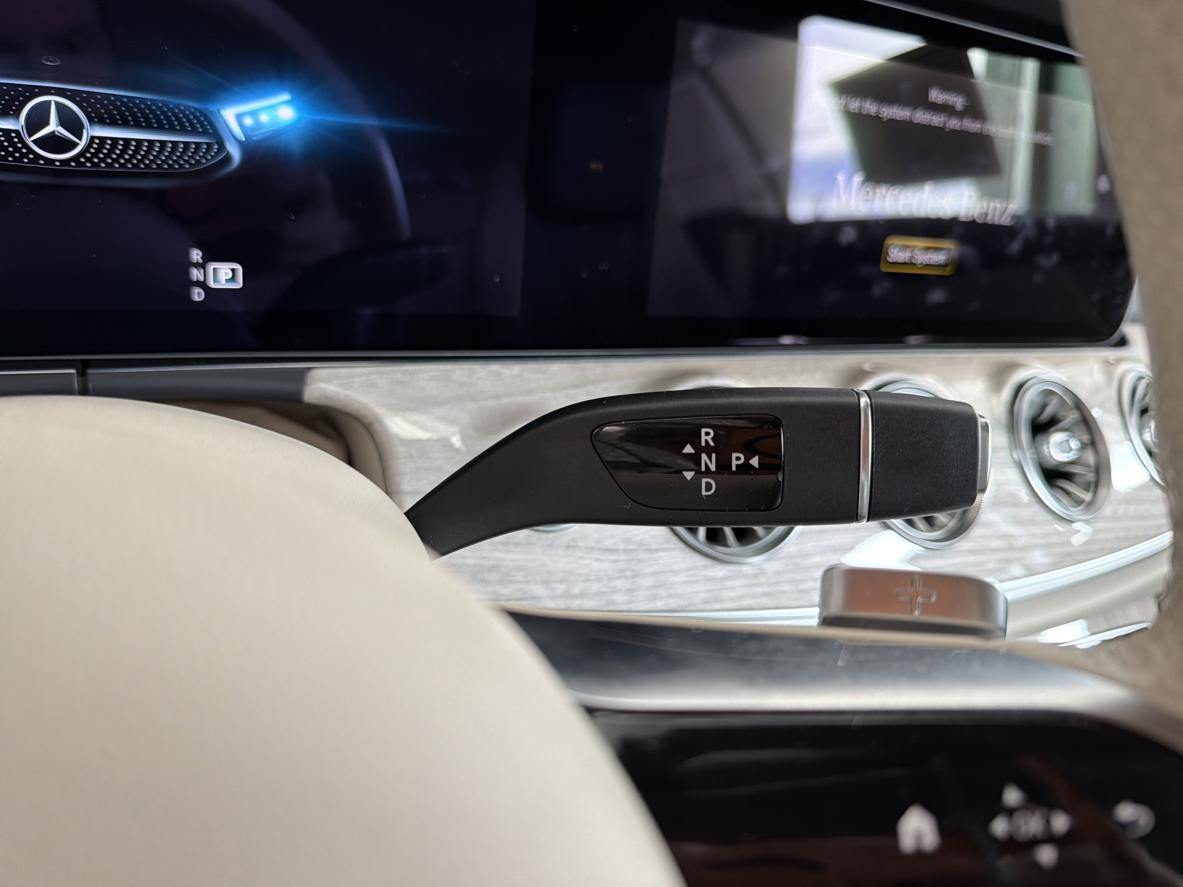 2022 Mercedes-Benz E-Class E 450 4MATIC® Coupe