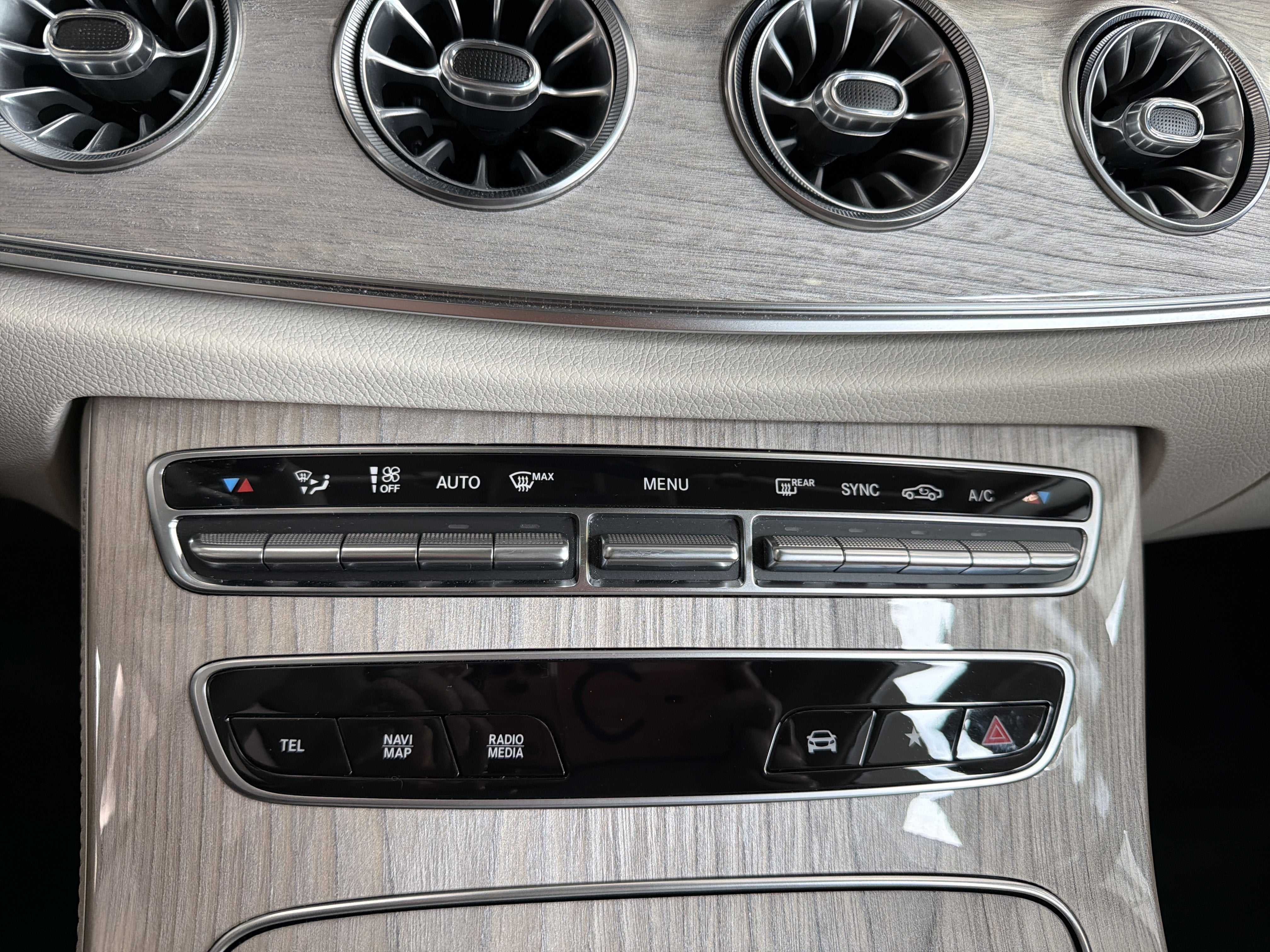 2022 Mercedes-Benz E-Class E 450 4MATIC® Coupe