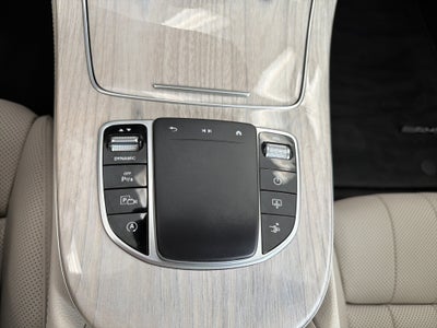 2022 Mercedes-Benz E-Class E 450 4MATIC® Coupe