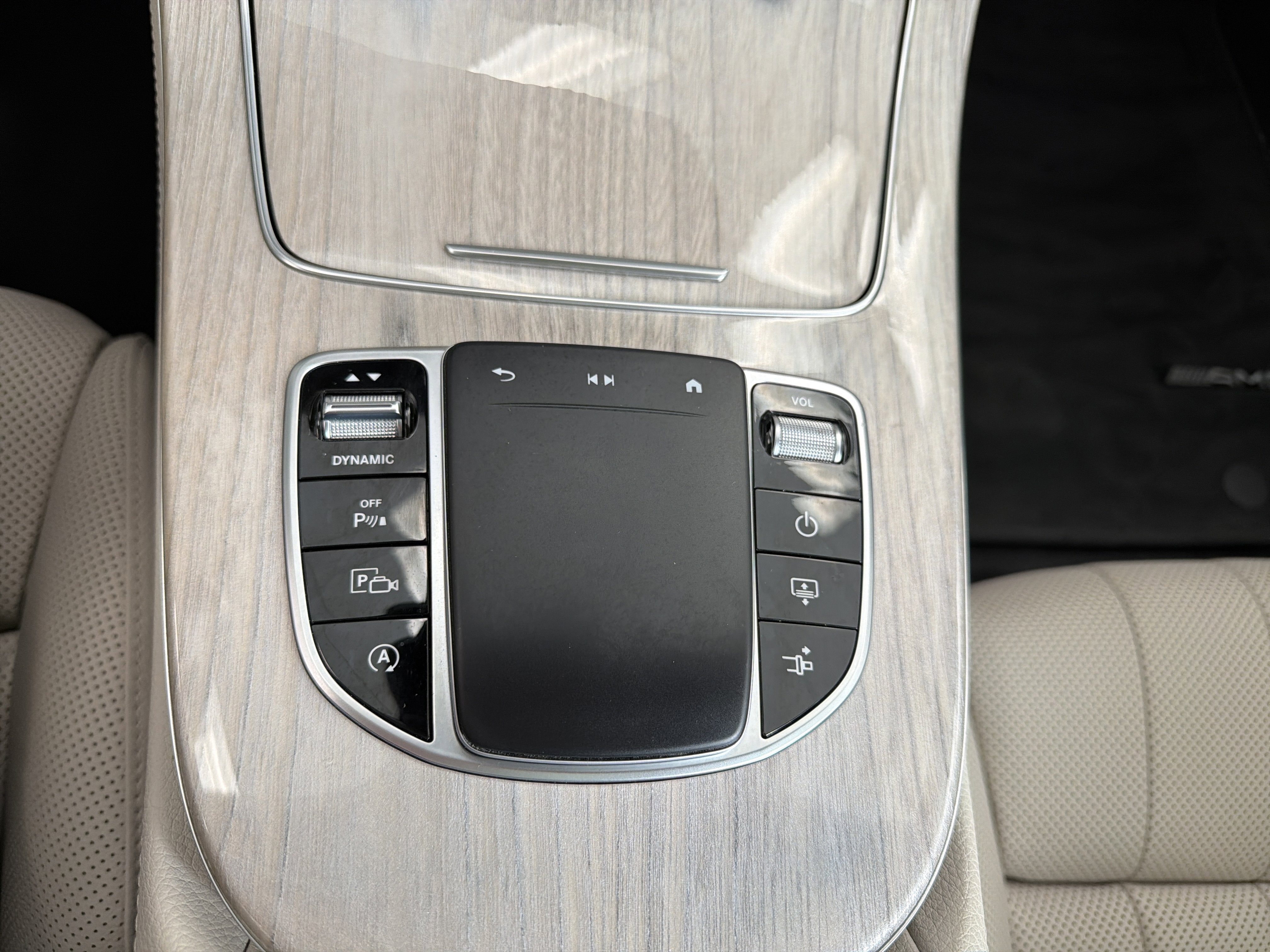 2022 Mercedes-Benz E-Class E 450 4MATIC® Coupe