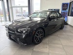 2022 Mercedes-Benz E-Class E 450 4MATIC® Coupe