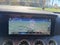 2023 Mercedes-Benz E-Class E 450 4MATIC® Cabriolet