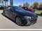 2023 Mercedes-Benz E-Class E 450 4MATIC® Cabriolet