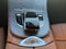 2023 Mercedes-Benz E-Class E 450 4MATIC® Cabriolet