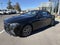 2023 Mercedes-Benz E-Class E 450 4MATIC® Cabriolet