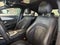2021 Mercedes-Benz CLS AMG® CLS 53 4MATIC®+ Coupe