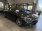 2021 Mercedes-Benz CLS AMG® CLS 53 4MATIC®+ Coupe