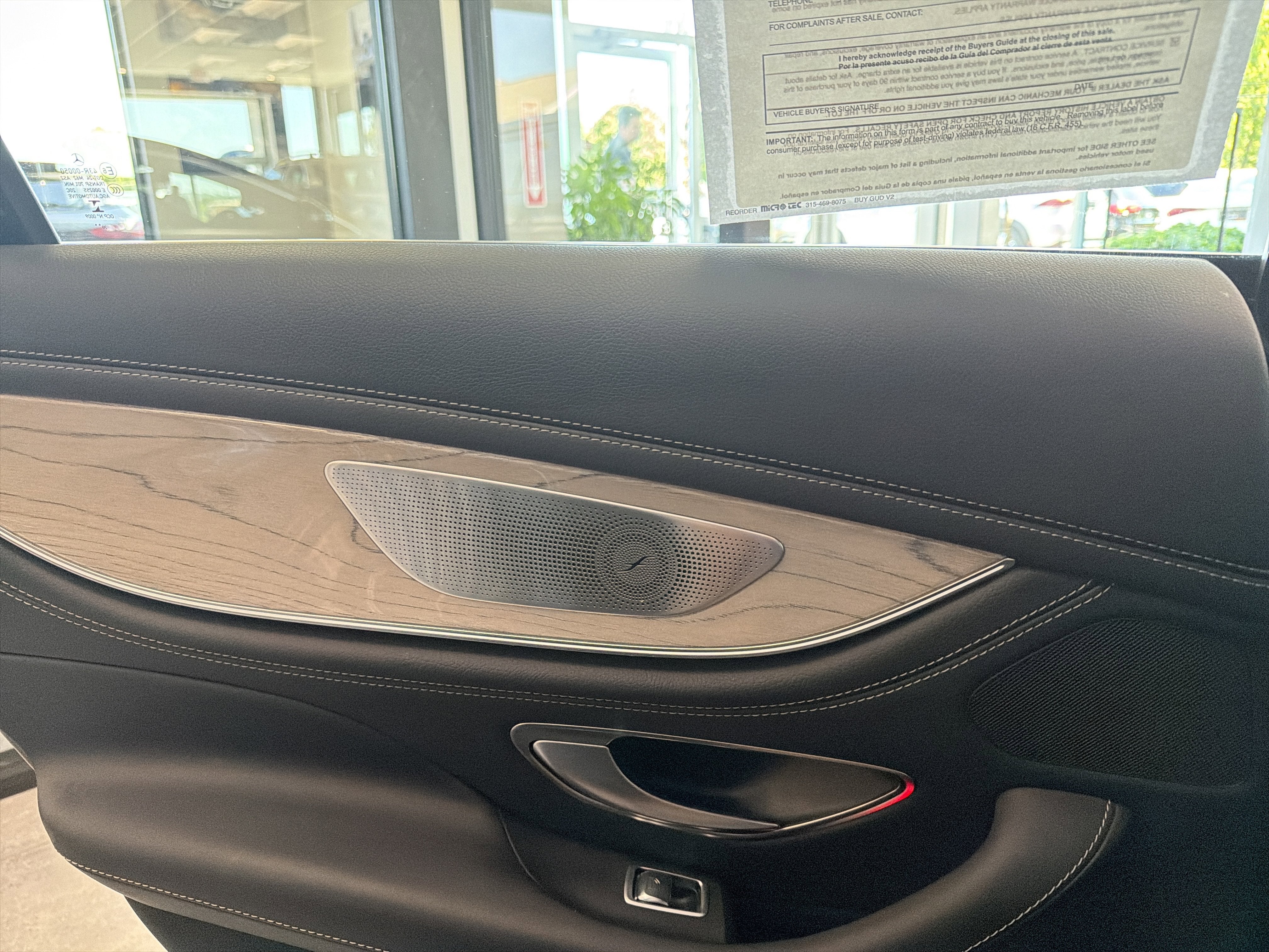 2021 Mercedes-Benz CLS AMG® CLS 53 4MATIC®+ Coupe