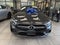 2021 Mercedes-Benz CLS AMG® CLS 53 4MATIC®+ Coupe