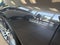 2021 Mercedes-Benz CLS AMG® CLS 53 4MATIC®+ Coupe