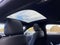 2026 Mercedes-Benz CLA CLA 250 4MATIC® Coupe