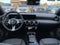 2026 Mercedes-Benz CLA CLA 250 4MATIC® Coupe