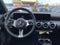 2026 Mercedes-Benz CLA CLA 250 4MATIC® Coupe