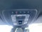 2026 Mercedes-Benz CLA CLA 250 4MATIC® Coupe