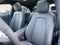 2026 Mercedes-Benz CLA CLA 250 4MATIC® Coupe